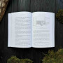 Японські народні казки Japanese Folktales: Classic Stories from Japan's Enchanted Past - Йосі Теодора Озаки Японські народні казки Japanese Folktales: Classic Stories from Japan's Enchanted Past - Йосі Теодора Озаки